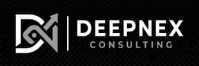 Deepnex Consulting