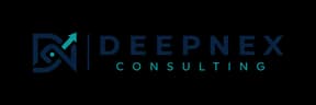 Deepnex Consulting